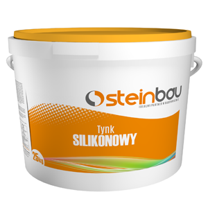 Silikonowy